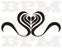 /album/abstraktne/abstraktne-13-jpg/